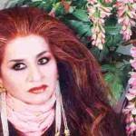 How White Hair Turns Black Naturally In Hindi How White Hair Turns Black Naturally In Hindi